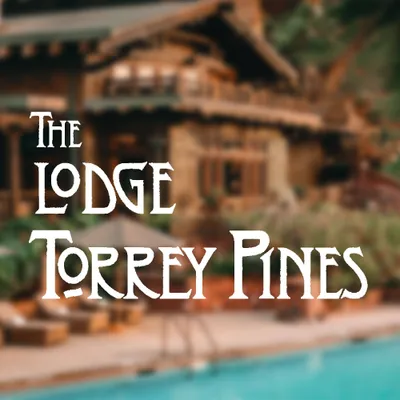 lodgetorreypines.com's icon