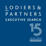 Logo van Lodiers & Partners