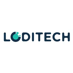 loditech.sn's icon