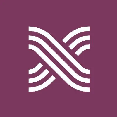 lodiwineexperience.com's icon
