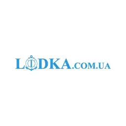 lodka.com.ua's icon