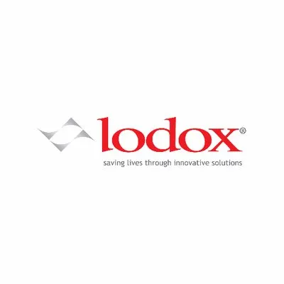 lodox.com's icon