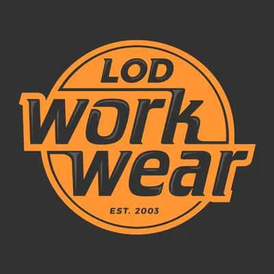 lodworkwear.com.au's icon