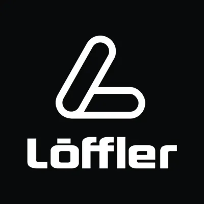 Loeffler's icon