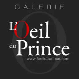 loeilduprince.com's icon