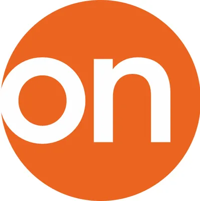 loeion.com's icon
