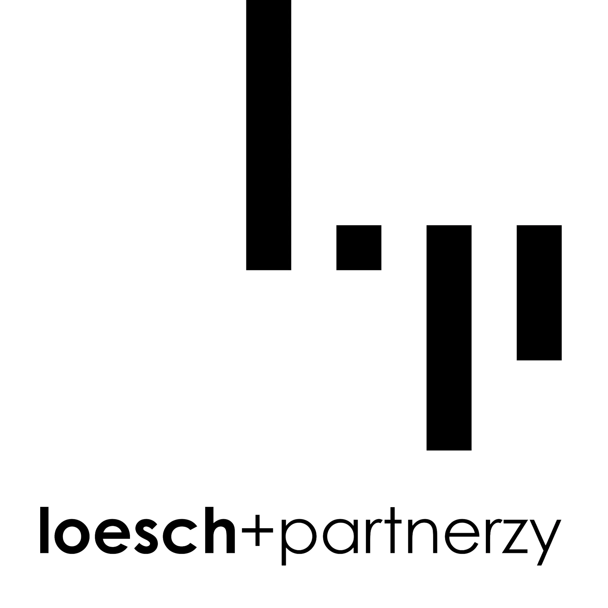 Loesch+Partnerzy sp. z o.o.