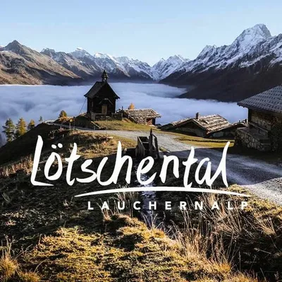 loetschental.ch's icon