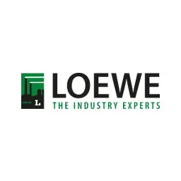 Loewe Polska sp. z o.o.