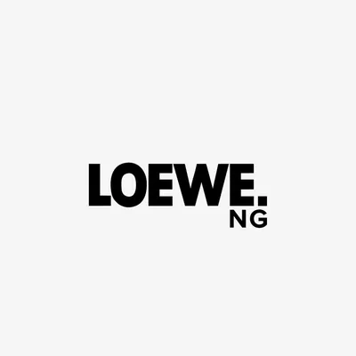loewe.ng's icon