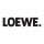 Loewe logo