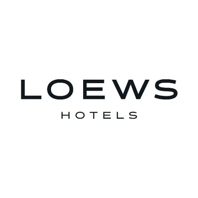 loewslastminutedeals.com's icon