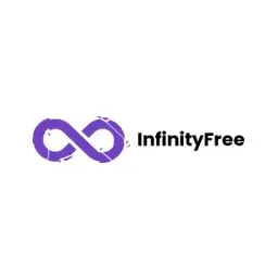 Lofestore Coupons and Promo Code