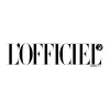 LM  Avatar
