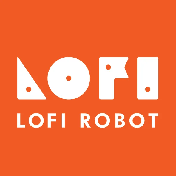 LOFI sp. z o.o.