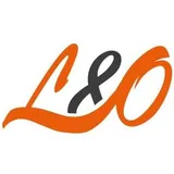 Logo van L&O