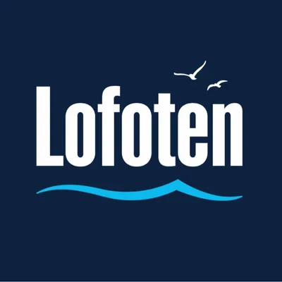 lofoten.no's icon