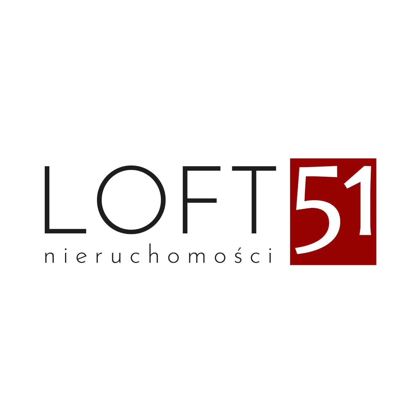 Loft51 Nieruchomości sp. z o.o.