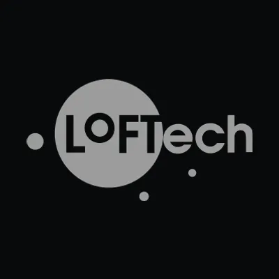 LoFTechnology, Inc.'s icon
