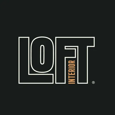 loftinterior.hu's icon