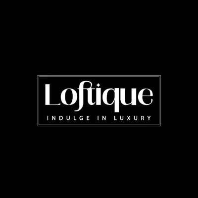 loftique.com.bd's icon