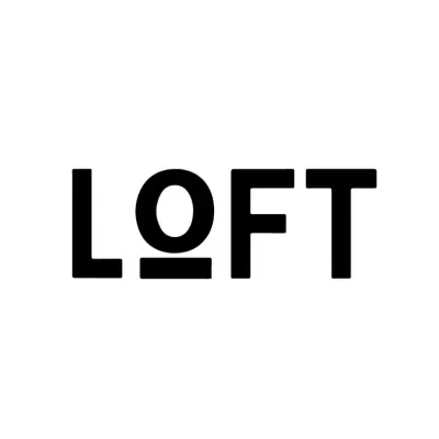 لوفت LOFT's icon