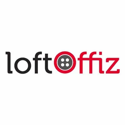 loftoffiz.com's icon
