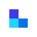Loftware logo