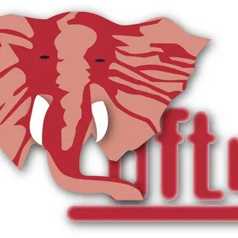 lofty-tours.com's icon