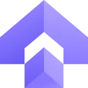 Lofty logo