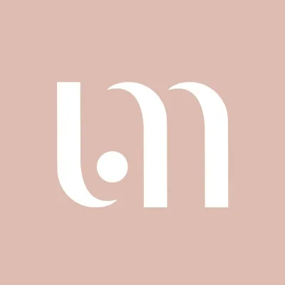 loftymanner.com's icon