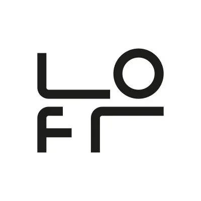 loftyroom.com's icon