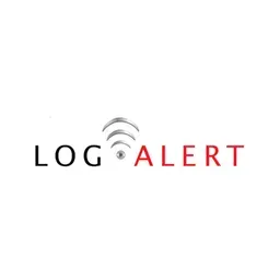 – Log-Alert's icon