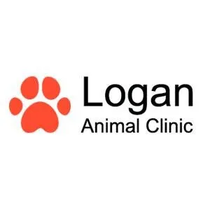 logananimalclinic.com's icon
