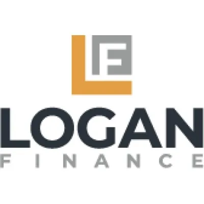 loganfinance.com's icon