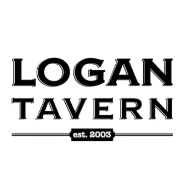 logantavern.com's icon