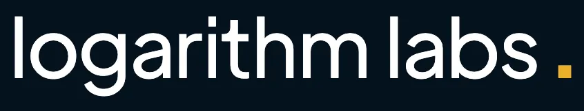 Logarithm Labs logo