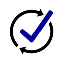 Emergent Properties logo