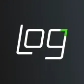 logcp.com.br's icon