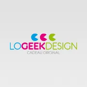 logeekdesign.com's icon