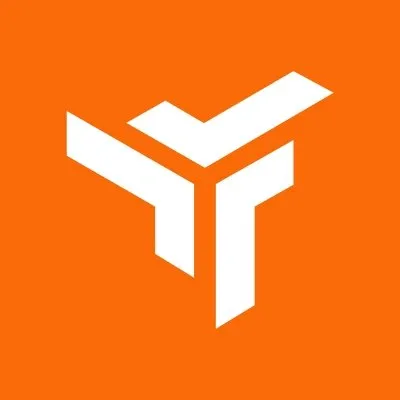 logestechs.com's icon