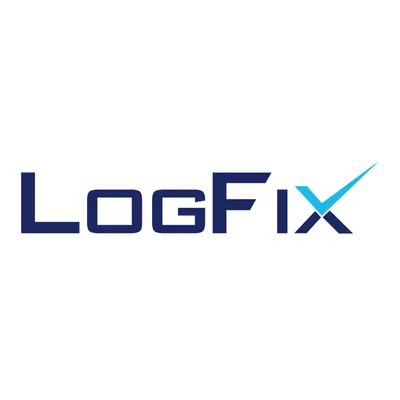 logfixscm.com's icon