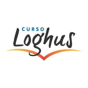 loghus.com.br's icon