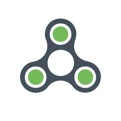 logi-technic.be's icon
