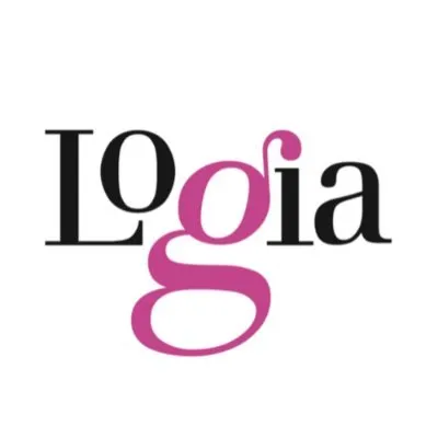 logia.be's icon