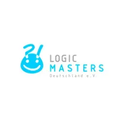 — Logic Masters's icon