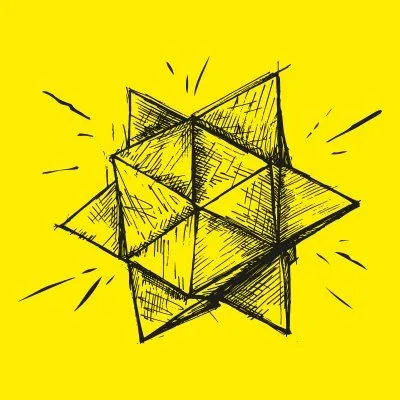 logicagiochi.com's icon