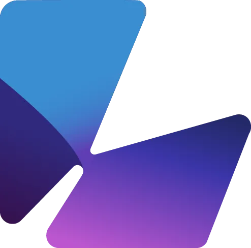 Logical logo