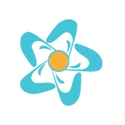 logicalcommander.com's icon
