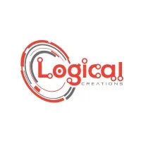 logicalcreations.net's icon
